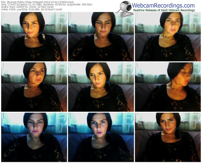 zbiornik-megi00-webcam-show-10_02_2016-15_30_04