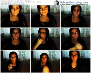 zbiornik-megi00-webcam-show-10_02_2016-15_45_04