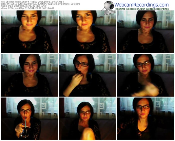 zbiornik-megi00-webcam-show-10_02_2016-15_45_04