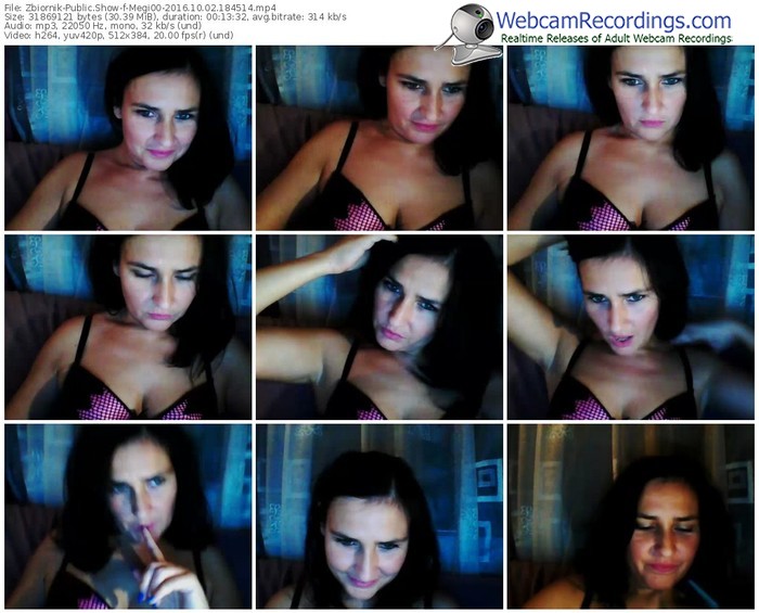 zbiornik-megi00-webcam-show-10_02_2016-18_45_14