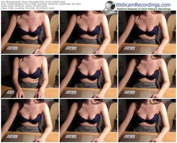 zbiornik-nowa88-webcam-show-10_02_2016-19_30_04