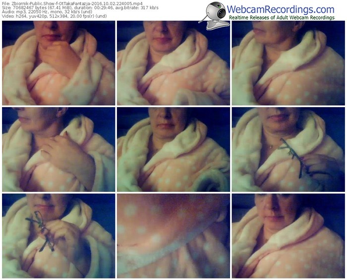 zbiornik-ottakafantazja-webcam-show-10_02_2016-22_40_05