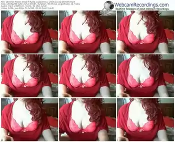 zbiornik-ruda_ladacznica_-webcam-show-10_02_2016-09_35_04