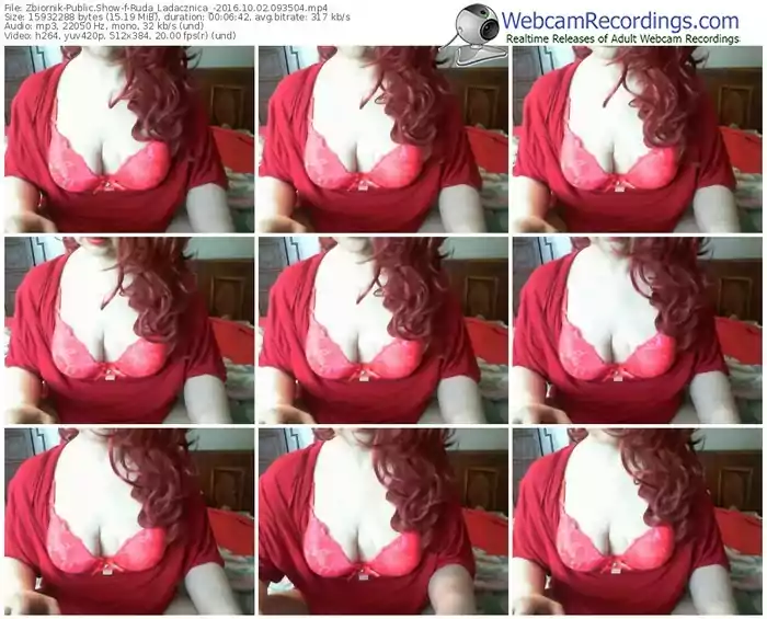 zbiornik-ruda_ladacznica_-webcam-show-10_02_2016-09_35_04