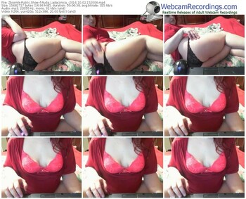 zbiornik-ruda_ladacznica_-webcam-show-10_02_2016-15_20_04