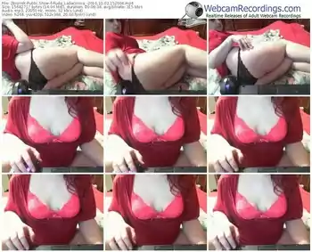 zbiornik-ruda_ladacznica_-webcam-show-10_02_2016-15_20_04