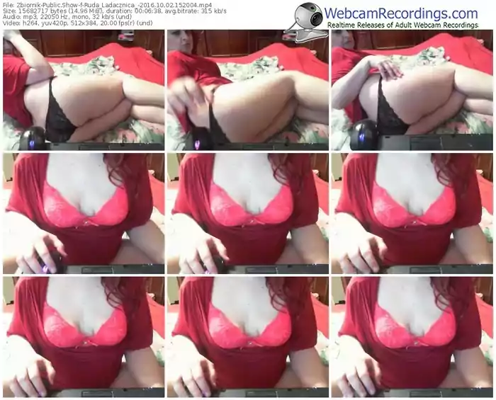 zbiornik-ruda_ladacznica_-webcam-show-10_02_2016-15_20_04