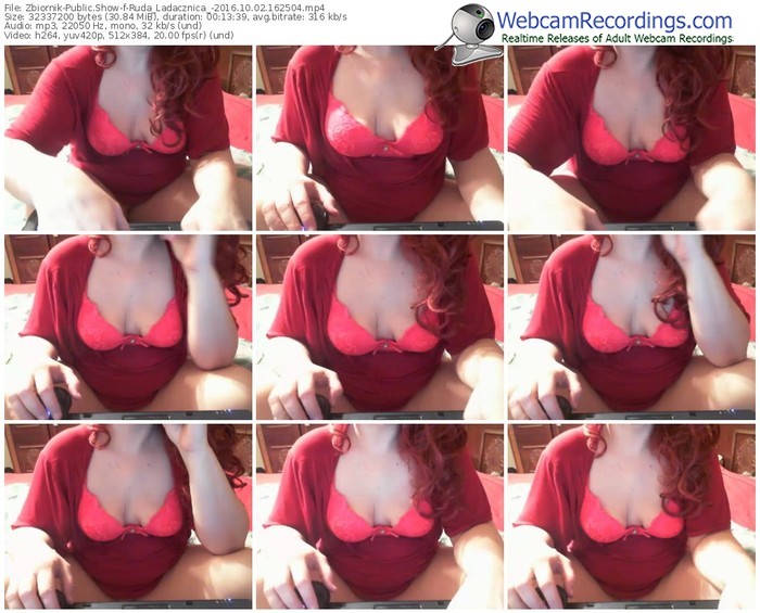 zbiornik-ruda_ladacznica_-webcam-show-10_02_2016-16_25_04