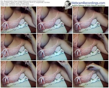 zbiornik-slask1985ona-webcam-show-10_02_2016-15_10_04