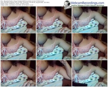 zbiornik-slask1985ona-webcam-show-10_02_2016-15_30_04