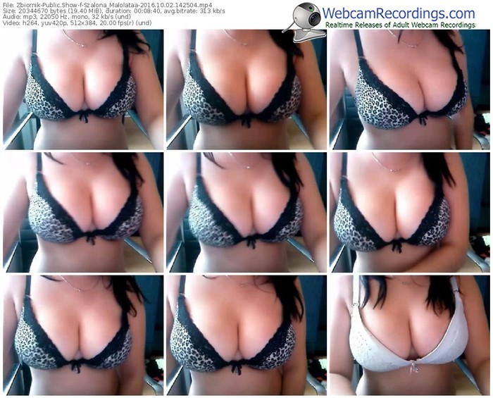 zbiornik-szalona_malolataa-webcam-show-10_02_2016-14_25_04