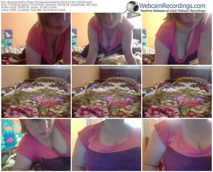 zbiornik-truskaweczka4029-webcam-show-10_02_2016-14_30_04