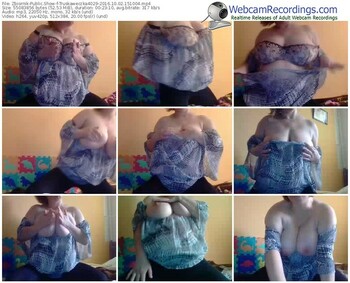 zbiornik-truskaweczka4029-webcam-show-10_02_2016-15_10_04