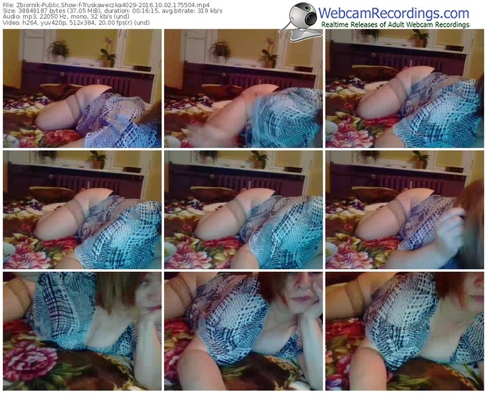 zbiornik-truskaweczka4029-webcam-show-10_02_2016-17_55_04