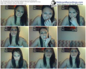 zbiornik-upstoznowuja123-webcam-show-10_02_2016-20_15_04