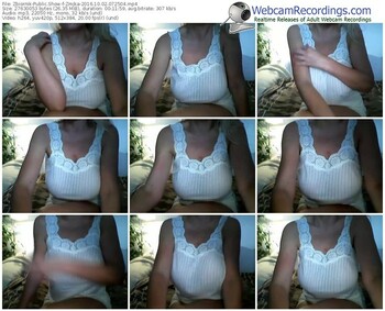 zbiornik-zmjka-webcam-show-10_02_2016-07_25_04