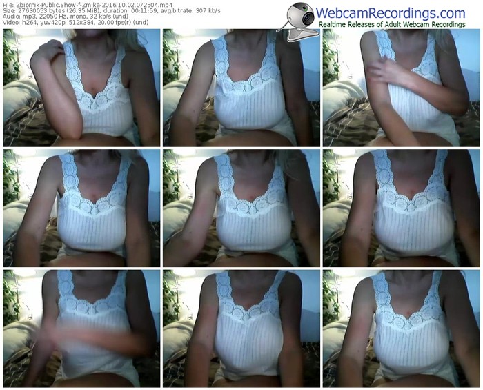 zbiornik-zmjka-webcam-show-10_02_2016-07_25_04