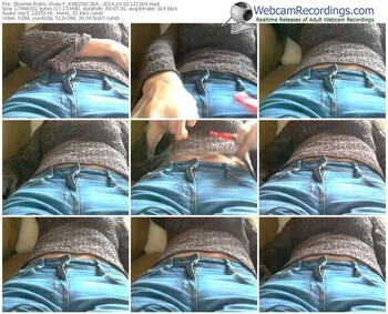 zbiornik-_ksiezniczka_-webcam-show-10_02_2016-12_10_04