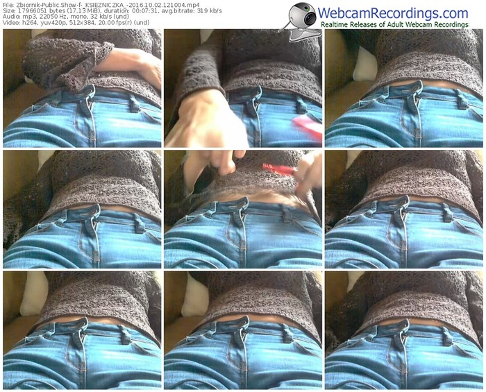 zbiornik-_ksiezniczka_-webcam-show-10_02_2016-12_10_04