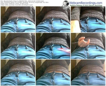 zbiornik-_ksiezniczka_-webcam-show-10_02_2016-12_20_04