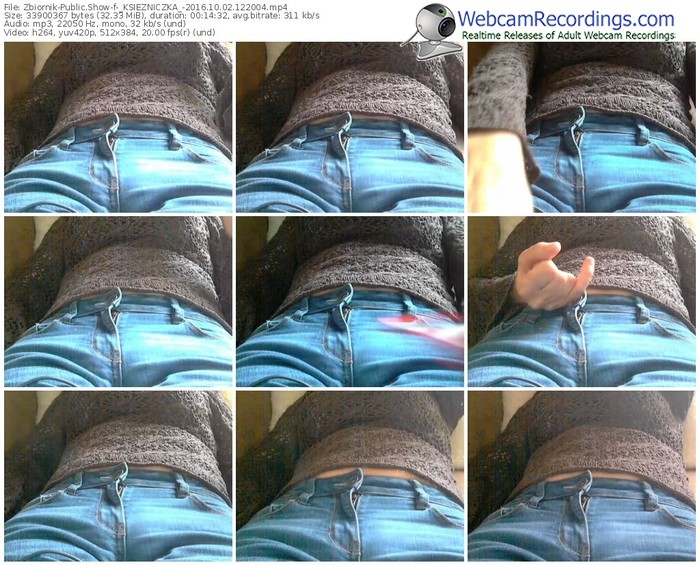 zbiornik-_ksiezniczka_-webcam-show-10_02_2016-12_20_04