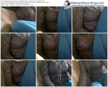 zbiornik-_ksiezniczka_-webcam-show-10_02_2016-12_40_04