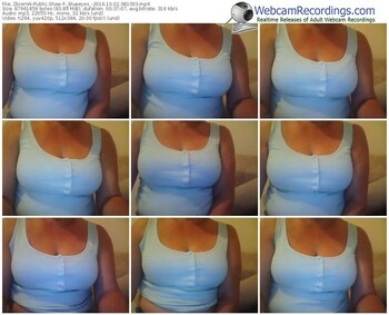 zbiornik-_blueeyes_-webcam-show-10_02_2016-08_10_03