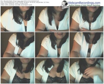 zbiornik-aga_jaga-webcam-show-10_02_2016-22_10_04