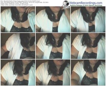 zbiornik-aga_jaga-webcam-show-10_02_2016-23_20_05