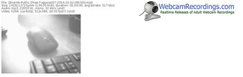 zbiornik-agusia037-webcam-show-10_02_2016-08_10_03