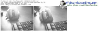 zbiornik-agusia037-webcam-show-10_02_2016-09_25_04