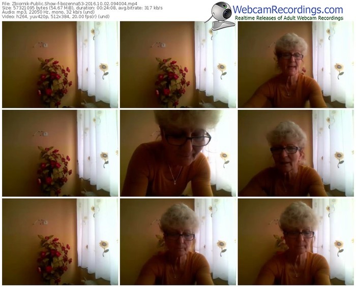 zbiornik-bozenna53-webcam-show-10_02_2016-09_40_04
