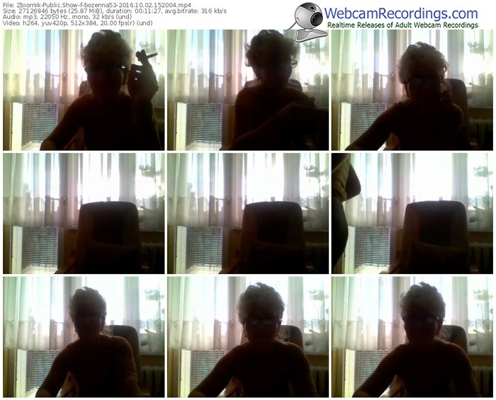 zbiornik-bozenna53-webcam-show-10_02_2016-15_20_04