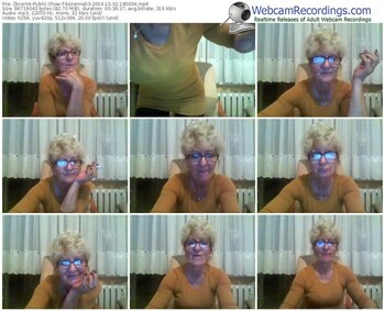 zbiornik-bozenna53-webcam-show-10_02_2016-18_00_04