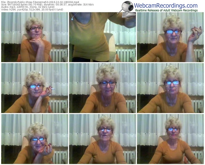 zbiornik-bozenna53-webcam-show-10_02_2016-18_00_04