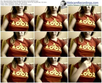 zbiornik-bzdziu69-webcam-show-10_02_2016-09_55_04