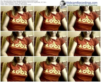 zbiornik-bzdziu69-webcam-show-10_02_2016-10_40_04