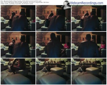 zbiornik-evita_1703-webcam-show-10_02_2016-01_40_02