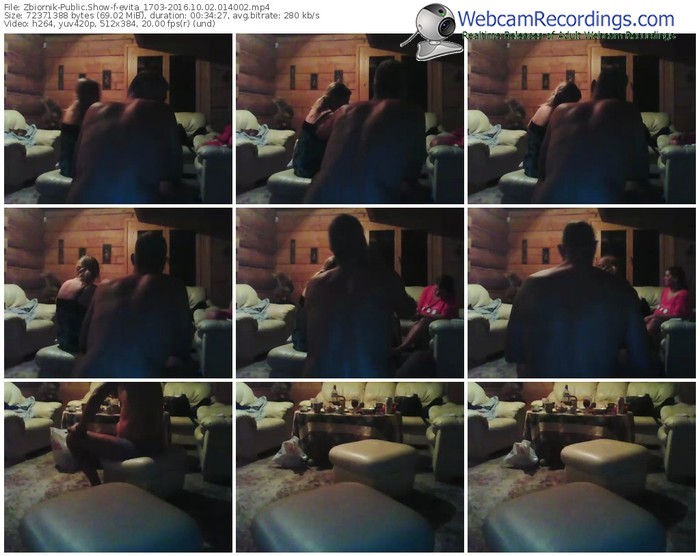zbiornik-evita_1703-webcam-show-10_02_2016-01_40_02