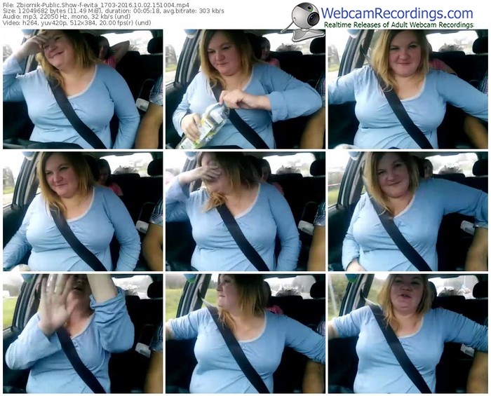 zbiornik-evita_1703-webcam-show-10_02_2016-15_10_04