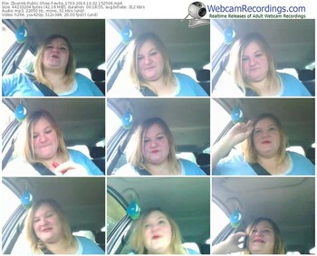 zbiornik-evita_1703-webcam-show-10_02_2016-15_25_04