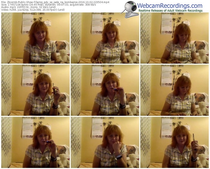 zbiornik-fajnie_gdy_se_jade_na_kombajnie-webcam-show-10_02_2016-22_35_04