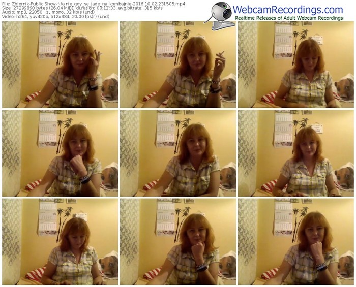 zbiornik-fajnie_gdy_se_jade_na_kombajnie-webcam-show-10_02_2016-23_15_05