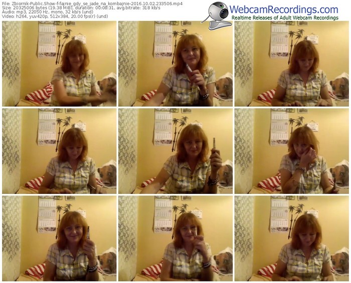 zbiornik-fajnie_gdy_se_jade_na_kombajnie-webcam-show-10_02_2016-23_35_06