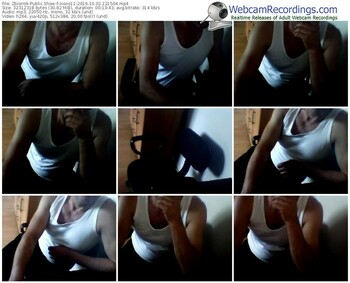 zbiornik-iiiooo11-webcam-show-10_02_2016-12_15_04