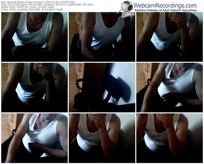 zbiornik-iiiooo11-webcam-show-10_02_2016-12_15_04