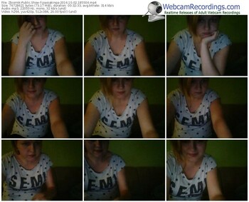 zbiornik-joasiakinga-webcam-show-10_02_2016-18_55_04