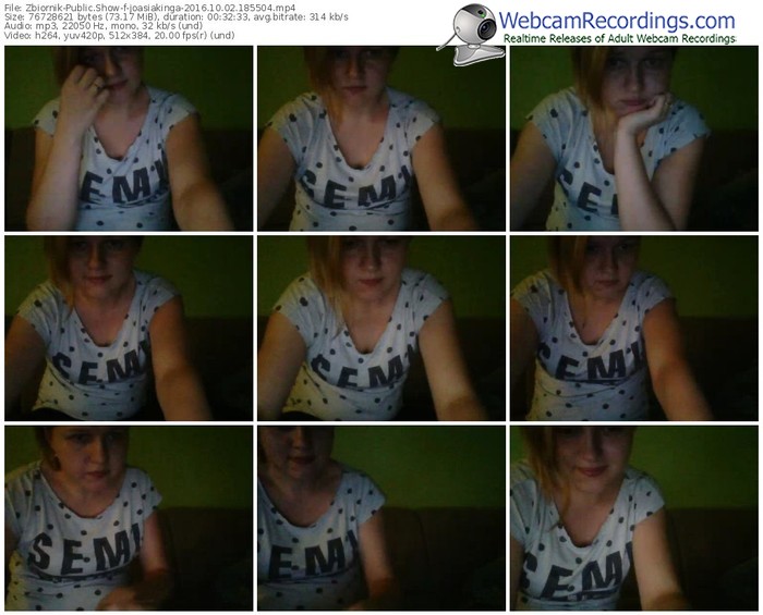 zbiornik-joasiakinga-webcam-show-10_02_2016-18_55_04