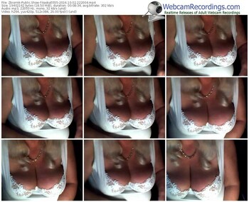 zbiornik-kaska5555-webcam-show-10_02_2016-22_20_04