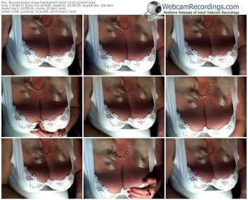 zbiornik-kaska5555-webcam-show-10_02_2016-22_40_04